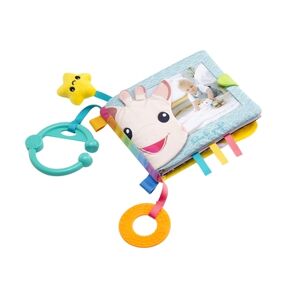 Vulli Album photo enfant mon premier Sophie la girafe® multicolore