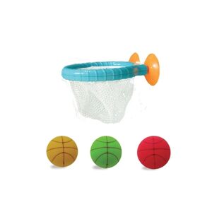 Edushape Jouet de bain balles