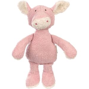 sigikid ® Doudou cochon Green Collection