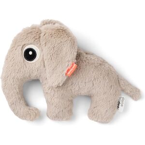 Done by Deer? Peluche elephant Elphee petite sand