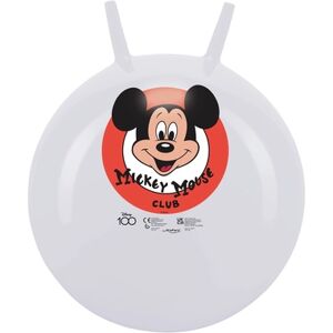 John® Ballon sauteur enfant Disney, 45-50 cm