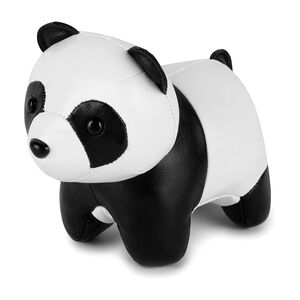 LITTLE BF Little Big Friends Hochet porte-cles panda Luca Les petits amis