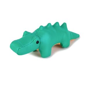 LITTLE BF Little Big Friends Hochet porte-cles crocodile Achille Les petits amis