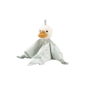 Sterntaler Doudou petit Edda