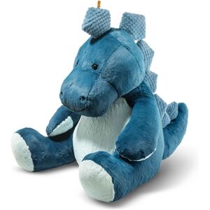 Steiff Stégosaure moqueur, 80 cm