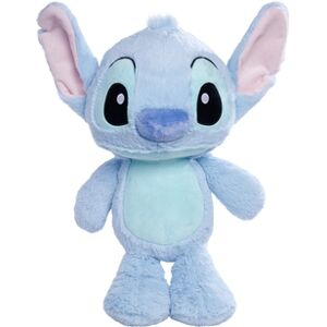 Simba Toys Disney Flopsies Stitch, 25cm