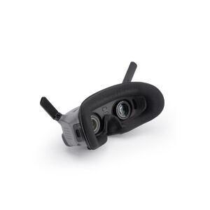 Rembourrage en mousse d'éponge en tissu nylon GEPRC pour DJI Goggles 2 RC Drone - Publicité