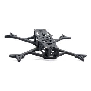 iFlight Chris Rosser AOS5 V2 Kit de Cadre 5 Pouces pour Drone de Course FPV Freestyle Support DJI Air Unit ou Caddx Vista - Publicité