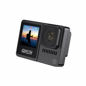 Caméra nue GEPRC pour GoPro GP11/GP10/GP9 HD 5K 4K - Publicité
