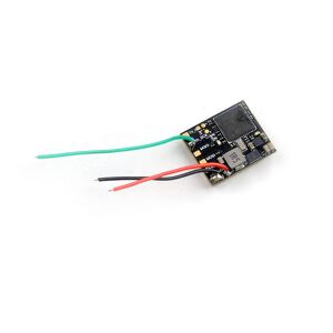 Happymodel Mobula7 1S HD Pièce de rechange Openlager Module de port série haute vitesse Boîte noire Pour Betaflight Fpv - Publicité