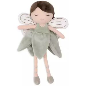 Jollein Peluche Fairy Livia - Peluche