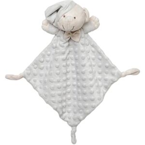 Veilleuse Bébé Otarie Douce Nuit 3 en 1 - INFANTINO - gris, Jouet