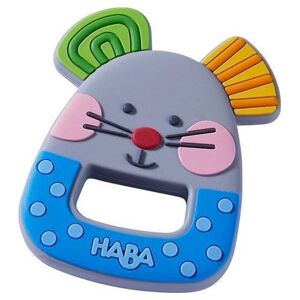 HABA Grab Play Small Mouse - Publicité