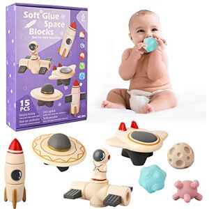 Bambebe Jouets Bébé 6-12 Mois Jeu Bebe 6 Mois Jouet Bebe Montessori