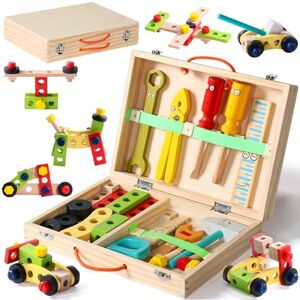 Jouets pour bébé puzzle 5 pieces - comparer les prix avec  -  page 6 - Publicité