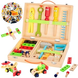 Vanplay Jouet Enfant 3 Ans Etabli Enfant Outils Enfant Jouet en