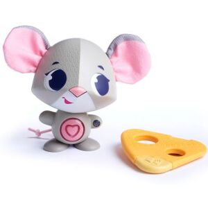 Jouet interactif Wonder Buddies Coco la souris