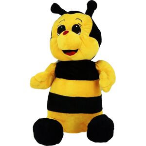 Apiculture.net - Matériel apicole français Peluche abeille 60cm