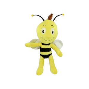 Apiculture.net - Materiel apicole francais Peluche abeille 45cm (nouveau modele)