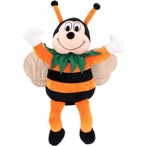 Apiculture.net - Materiel apicole francais Peluche abeille 50cm