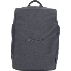 Marshall Sacs/ SAC A DOS CITY ROCKER SLATE