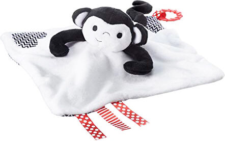 Tommee Tippee Doudou Marco Monkey