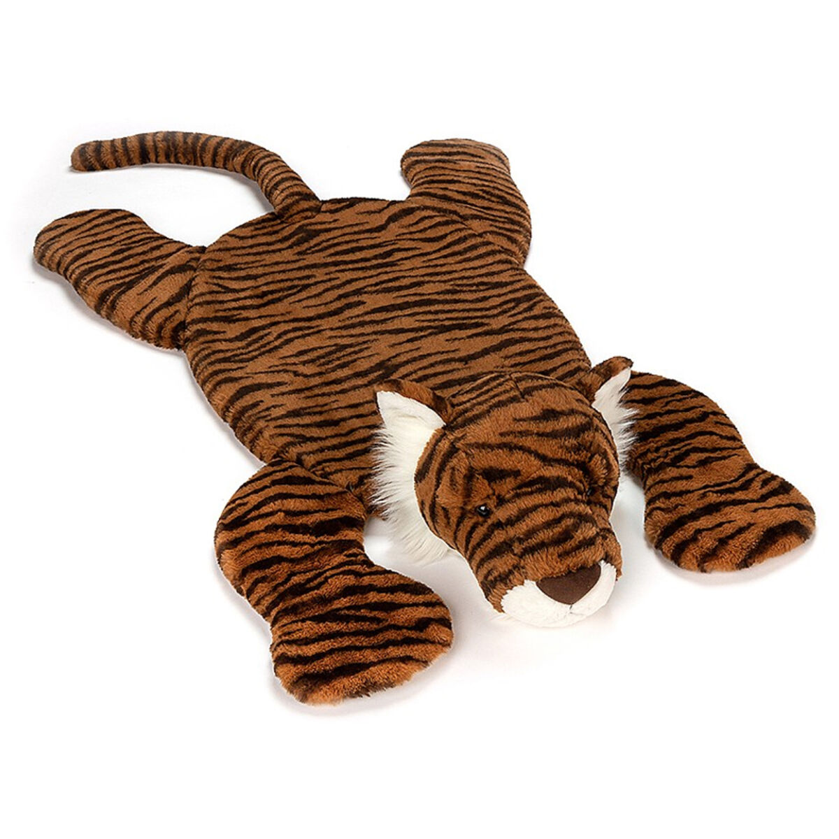 Jellycat Tapis de Jeux Tia Tiger