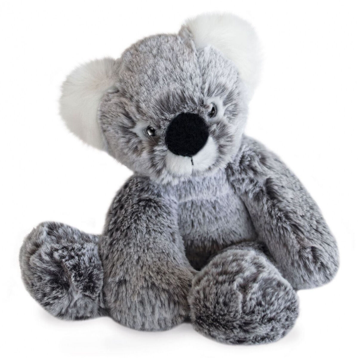 Histoire d'Ours Peluche Sweety Mousse Koala - Moyen