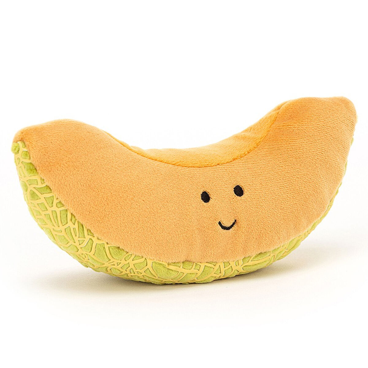 Jellycat Fabulous Fruit Melon