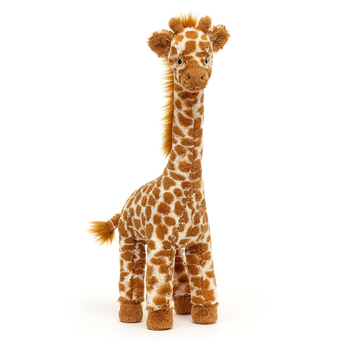Jellycat Dakota Giraffe - Small