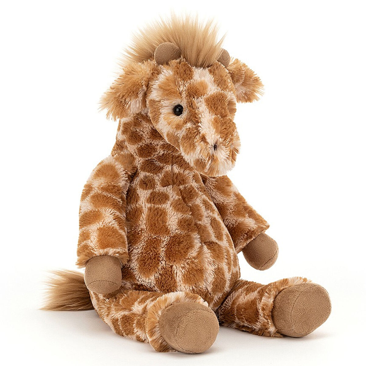 Jellycat Lallagie Giraffe