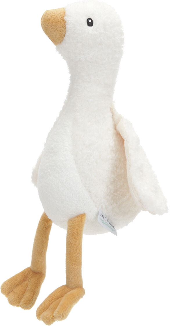 Little Dutch Peluche Little Goose - Petite