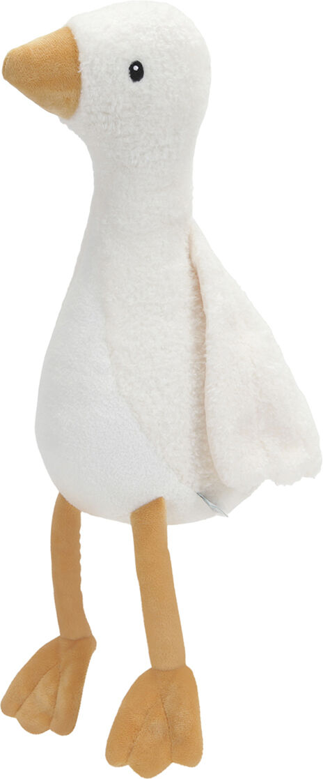 Little Dutch Peluche Little Goose - Grande