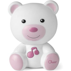 Chicco Gioco 98301 Fd Dreamlight Rosa