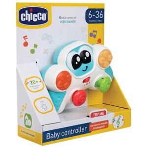 Chicco Ch Gioco Bs Baby Controller