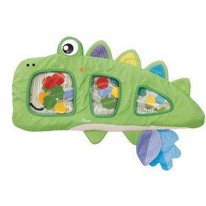 Chicco Ch Gioco Croc Tappetino Acqua