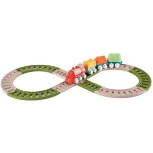 Chicco Ch Gioco Eco+ Baby Railway