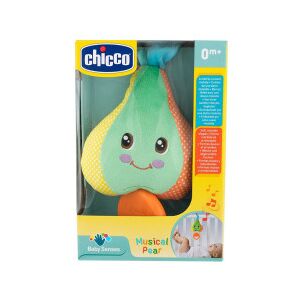 Chicco Gioco Carillon Dolce Pera