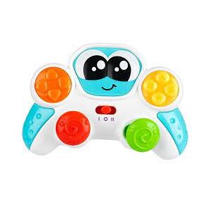 Chicco CH Gioco BS Baby Controller