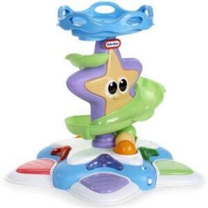 Mga Entertainment Ltd LITTLE TIKES STELLA MARINA