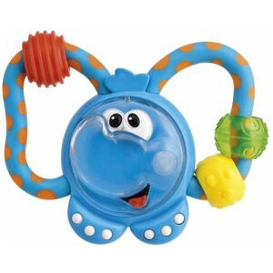 Chicco Gioco 61411 Trillino Elefante