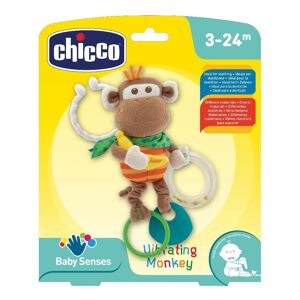 Chicco Gioco 90700 Trillino Scimmia