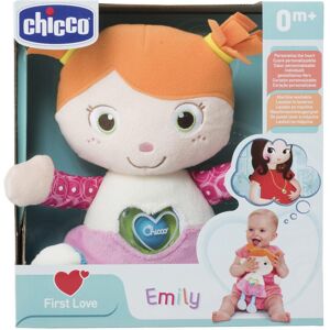 Chicco Gioco 79420 Emily Prima Bambola