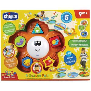 Chicco Ch Gioco Sentiero Stagioni