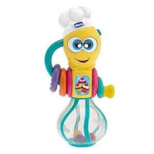 Chicco Gioco Baby Chef Bugiardino