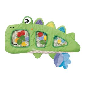 Chicco CH Gioco Croc Tappetino Acqua