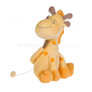 Nanan Carillon Giraffa Trilli 2194