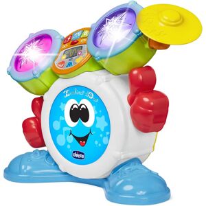 Chicco Rocky La Batteria 1-4 anni