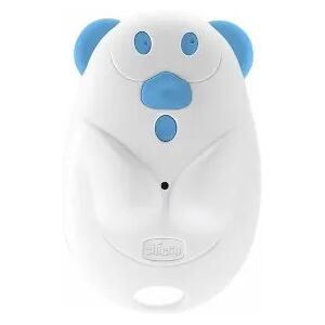 Chicco Teddy Tracker Orsetto Per La Sicurezza Del Bambino