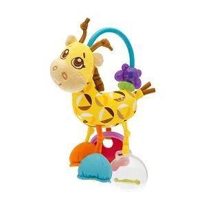 Chicco Gioco Trillino Giraffa